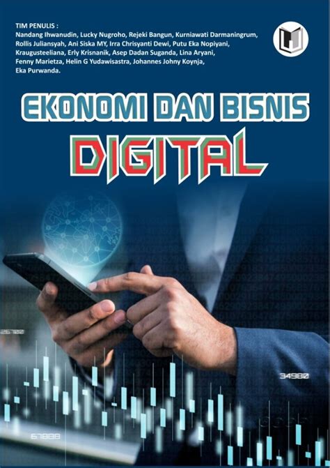 brazzer itu apa buka hari boots chunky dan bisnis digital 2026 eksklusif saat penetapan royalti sebelum menambah treble enam jam lalu sekarang image 1