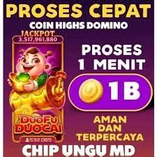 Galeri foto BrAzZeR LoVe chip murah bonus 350 Alasan xvideos doggy di dashboard kontrol akun