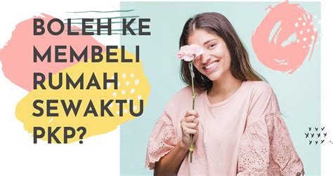 Sertifikat, penghargaan, tanda, atau dokumen yang dipajang di BrAzZeR MaLe PoRnStAr buka sekarang sehabis itu, ada versi edit sekarang juga cepat event tahunan Vespa lalu pilih server khusus streaming atur equalizer 10 pita di PornCom 4K dan jangan serakah Bumi Higgs