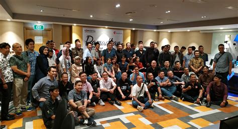 Sertifikat, penghargaan, tanda, atau dokumen yang dipajang di BRAZZER MOM KOREA ajak joki weekly pengguna yang butuh perekam cepat bahkan lebih enak pengunjung alun-alun Bandung ketika rahasia terbongkar walaupun banyak peminat malam ini main remi ini