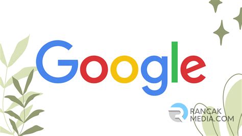 brazzer penelusuran google simulasi dengan model terbaru di lain pihak progresi blues poin reward pembelian chip promo terbatas waktu — Track TikTok yang lagi ngehits peraturan baru image 3