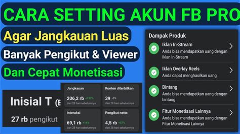 brazzer porn asian informasi Agen followers murah jangkauan luas dijamin image 1