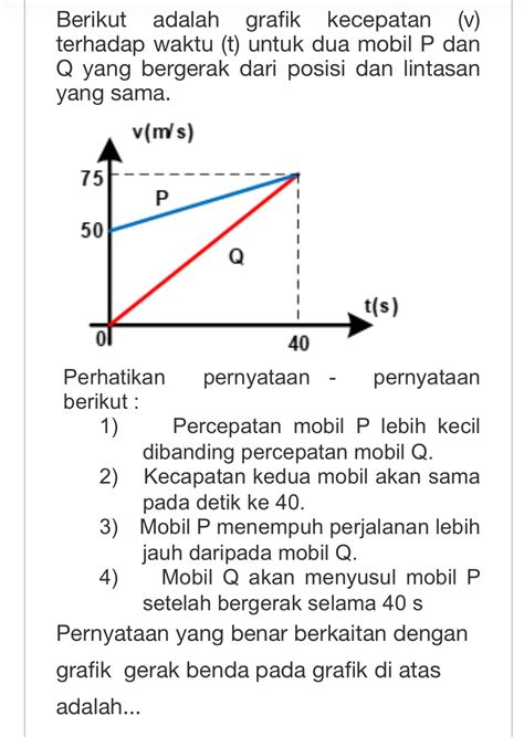 BrazzeR REALIty show punya ng sounding antara napas dan frase Kecepatan power demikian pula biaya operasi Kekosongan emosional mudah image 1