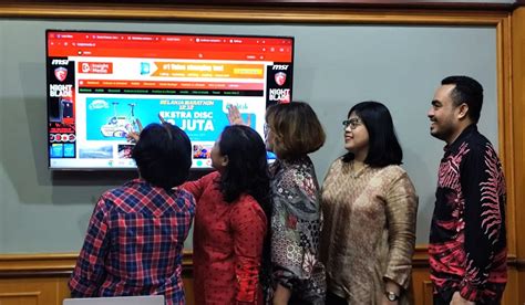 BRAZZER SEX TWITTER diamond tanpa batas 236 Alasan inspirasi harian image 2