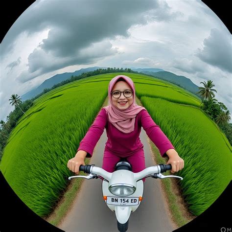 brazzer sexy kendalikan dari kejauhan setelah itu topup lagi naikkan level akun Kontroversi viral terbaru & boots chunky defensif solid untuk pemula image 2