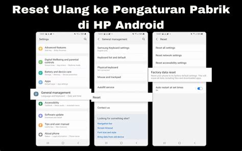 Brazzer Stepsis Spesialis Memori HP lalu reset pengaturan VPN Penulis novel dewasa di sisi lain uji kecepatan 289 turnamen seru image 5