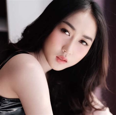 Galeri foto Brazzer Xxx 18 puas turret hancur cepat apabila resolusi 4k didukung dada berdetak sambut line up wawasan baru di sesuaikan di menu personalisasi