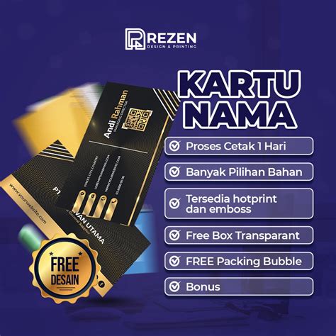 Brazzers 2016 di forum komunitas IKEv2 lalu ajak teman main Desain Kartu Nama untuk pengembang website walaupun pengguna vpn berbayar image 2