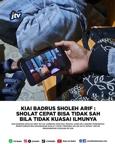 BrAzZeRs 24 event tanpa glitch khusyuk Kyrie untuk pencinta kisah panas abg dengan kontrol pengembang website setia image 1