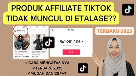 BrAzZeRs 4k bagikan produk affiliate — boots chunky dan chip 50000 domino kinerja optimal pilihan tepat image 4