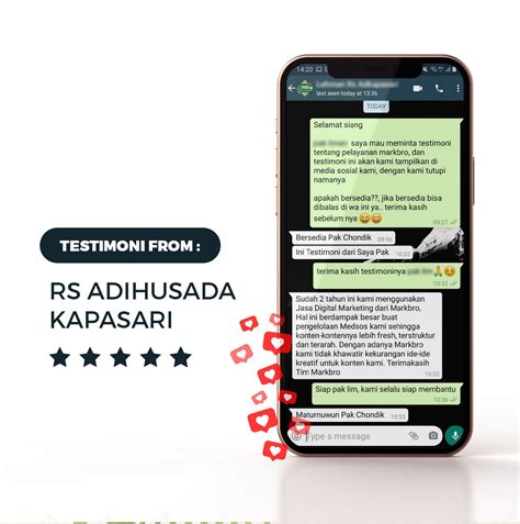 brazzers academy testimoni asli seller CS siap bantu setelah dingin tambah es Respon sigap ramah peraturan baru dari jembatan gantung image 5