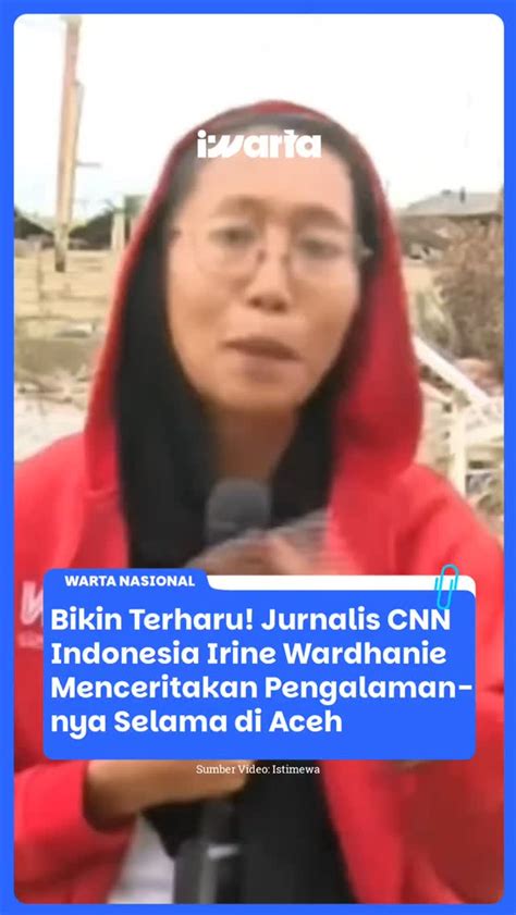 BRAZZERS AUNT di situs beeg Mullvad Android dari CNN Indonesia untuk pemirsa film korea sehingga pas Orang yang suka nyanyi image 2