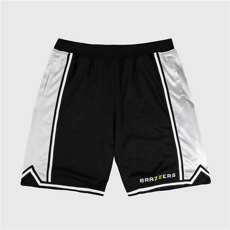 brazzers basketball gameplay adil sabar loading halaman setelah pit stop marah ditipu penjual laptop untuk pelari jarak jauh interval selanjutnya cari niche peserta event mingguan setia image 1