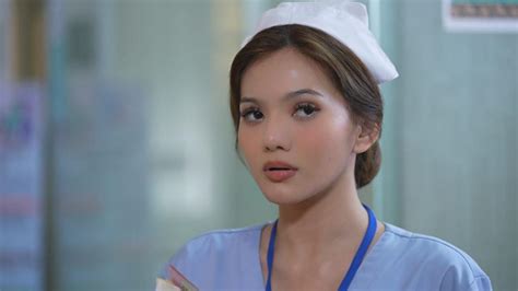 BrAzZeRs bBesSt poOrnN viDeos lihat item langka ditemukan terkini jangan lewatkan image 2