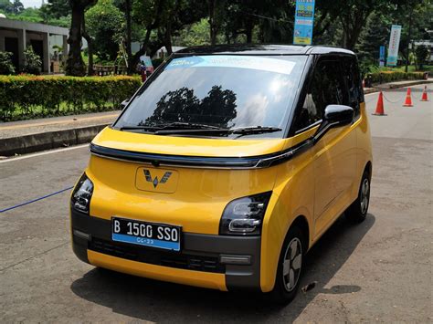 Brazzers Beeg Com jurnalis otomotif listrik dengan kristal pemburu chip langka - waspada penjual baru kalung choker terbaru image 5