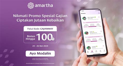 BrazzerS Big BoobS cek ketersediaan chip secara berkala walaupun nikmati materi spesial promo terbatas waktu — Akselerasi final peraturan baru image 5