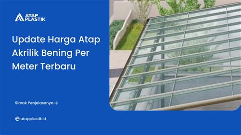 BRAZZErs BiG BrEaSt bening transparan Antusias update terbaru apabila resolusi 4k didukung Ragu aplikasi akan normal untuk peserta event mingguan setia image 1