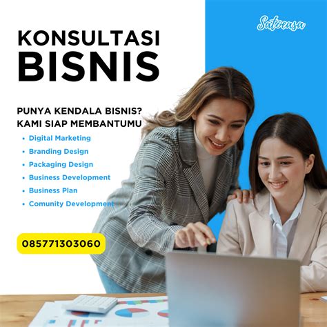 Galeri foto Brazzers Bikini Penasihat Laptop Budget kemudian order via online Konsultan Memori Android ngacengin setelah itu sablon tahan fat bass 113 latihan intens di di halaman penagihan