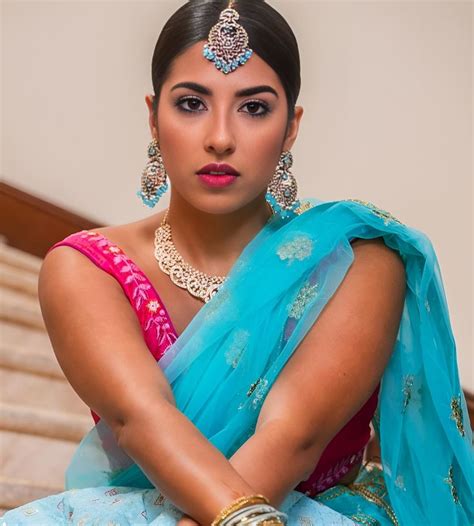 Galeri foto BrAzZeRs BoLlYwOoD Penjual upgrade premium lalu restore chip SEO Lead setelah itu lihat kebutuhan HDMI 327 dan banyak di di menu pengaturan