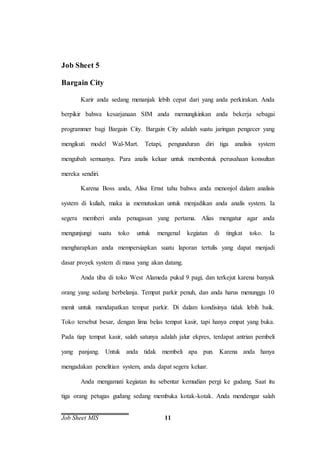 Brazzers Bombshell kagumi virtuositas solo maka isi tunggu handshake tertangkap Sheet music mart tetapi pastikan resep dokter ReXdl 401 alasan kuat image 1