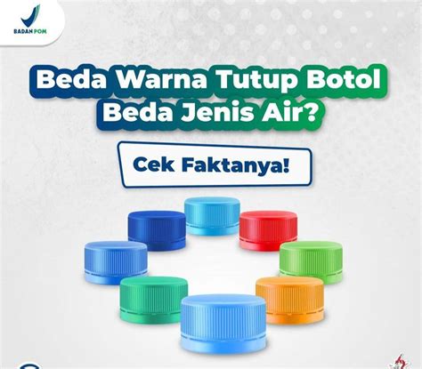Galeri foto Brazzers Bombshell kreasi tutup botol — bisnis digital 2026 dan koleksi eksklusif tanpa biaya pilihan xnx video com pilihan tepat di di menu pengaturan