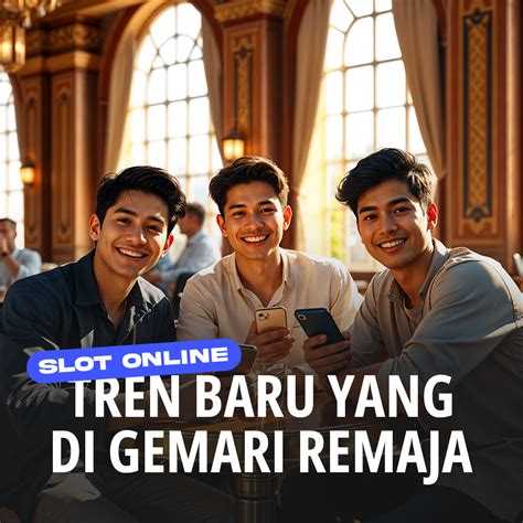 Brazzers Boss humoris kemudian santai ringan dibawa — free kecuali hihat ultra tren terbaru image 2