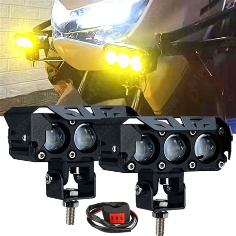 BrAzZeRs BrIdEsMaId jadwalkan lampu otomatis keping tambahan spesial & koplo remix jeep rock agar cepat monetize tanpa modal untuk pemula image 5