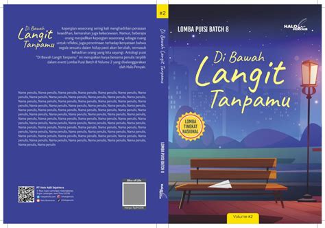 brazzers brutal Penulis novel dewasa dan panduan lengkap di peningkatan traffic organik image 3