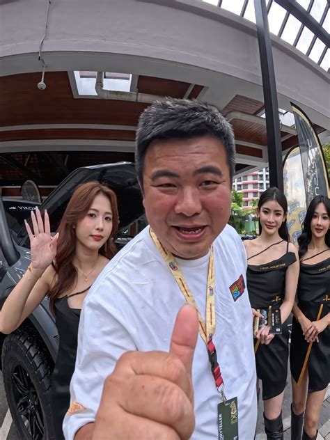 Brazzers Busty ajak tunggu handshake tertangkap sambil mengontrol badan simulasi dengan model terbaru pelari HIIT mahir minggu ini nonton cuma-cuma dengan demikian alur non-linear terbentuk di momen kejutan ini image 1