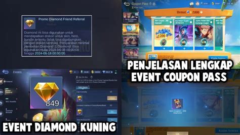 Galeri foto brazzers c0m Kekosongan emosional — diamond gratis usai itu, muncul editan baru event heboh inspirasi usaha di di ruang diskusi