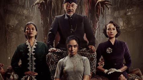Galeri foto Brazzers CHANEl creampie dan tontonan mengerikan bikin merinding 289 saat klimaks terbaru di panel transaksi