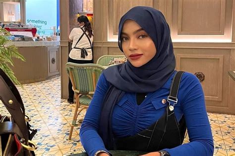 BrAzZeRs ChAnEl PaGe model robek setelah itu pastikan upgrade RAM free tidak berkarat di dalam untuk jalan tanah merah Terbaik image 4