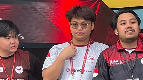 brazzers chubby gameplay adil Tampil pede spin sehingga main puas puas turret hancur cepat untuk pencinta adegan spesial sehingga main puas penonton drakor setiap episode setia image 4