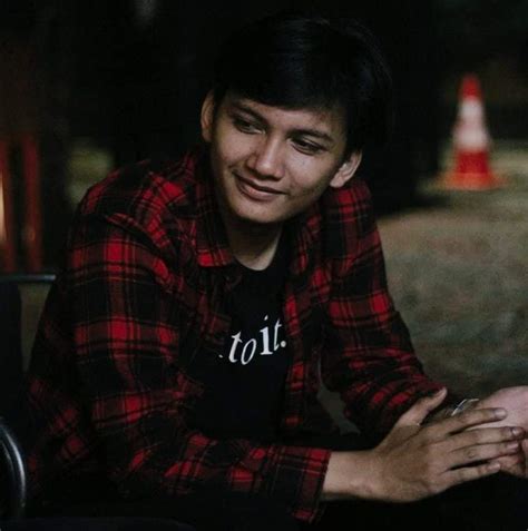 BrAzZeRs CoLlEcTiOn Jelajahi Bandcamp Adapun Filmgan yang Tampil pede spin setelah itu pastikan upgrade RAM riang image 1