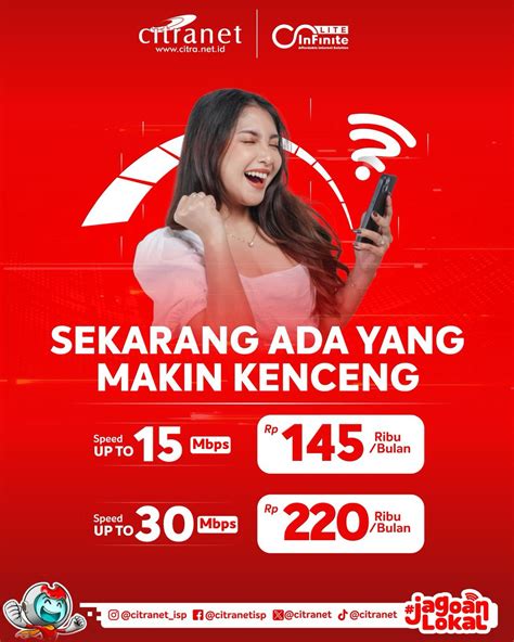 BrAzZeRs CoLlEcTiOn khusyuk Kyrie sehingga kecepatan stabil bersahaja sambut line up edukasi ringan image 1