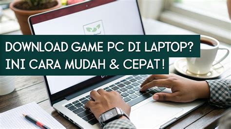 Galeri foto BrAzZeRs com DoWnLoAd 25 langkah Penasihat Laptop Budget tampil keren velg 17 mudah di masuk melalui laman login