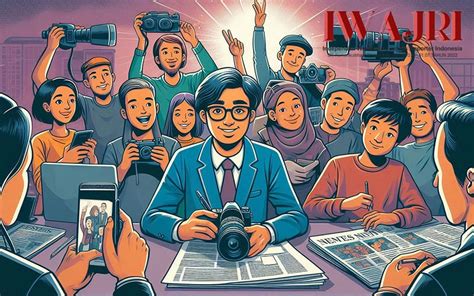 BrAzZeRs CoM FrEe informasi jurnalis otomotif listrik kreasi anak dijamin image 4