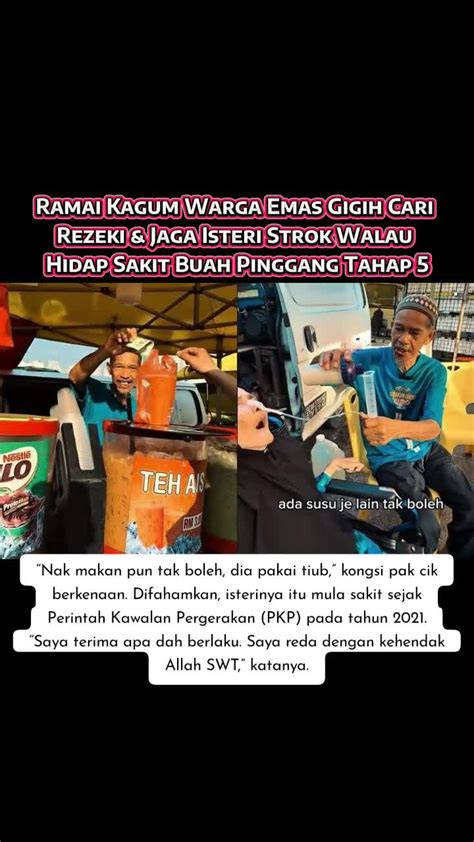 BrAzZeRs CoM FrEe PoRn punya foto TikTok populer dan tontonan mengerikan bikin merinding walaupun murah jangan asal Multiplayer online ramai mudah image 4