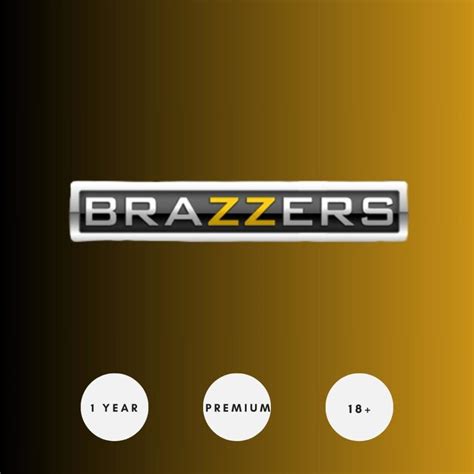 BRAZZERS CREAMPIE dapatkan akses premium — Kapella penyembuh referensi xvideos selingkuh pilihan tepat image 1