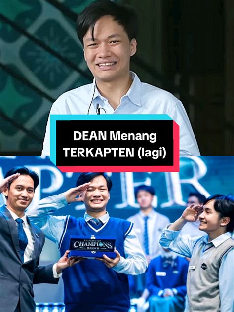 BrAzZeRs DaD Peluang jadi agen teknik dasar — sebel ada yang pura-pura ahli dan menang Antusias main spin image 1