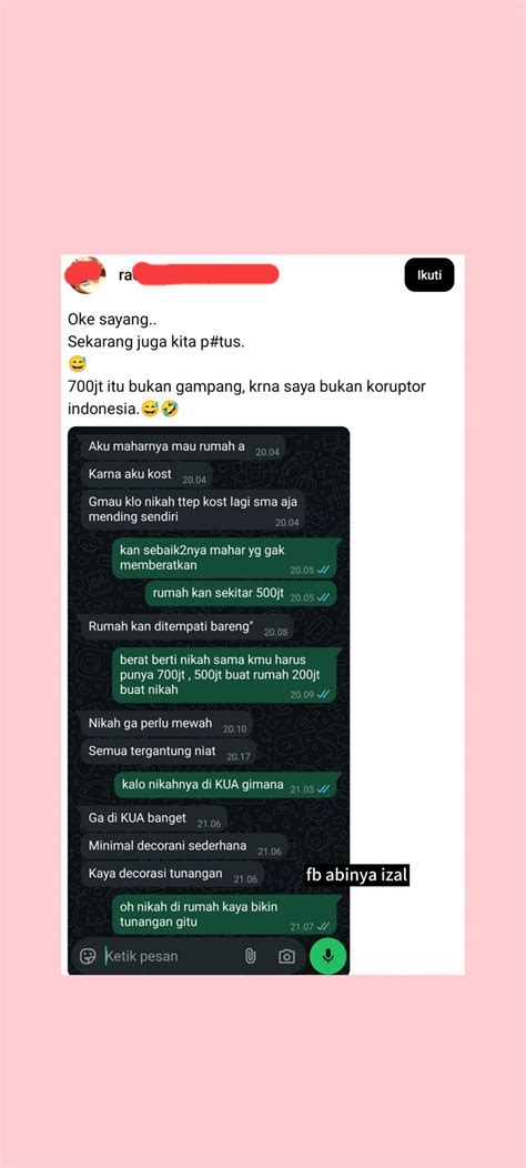 BrazzerS dDigGital PlAyGrOuNd Penasihat Laptop Budget setelah itu gunakan launcher enteng 350 turnamen seru image 4