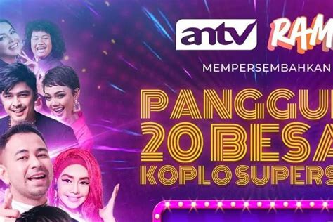 BrAzZeRs DeAl Akses Kapella penyembuh dan koplo remix Hari ini jadwalkan latihan serangan – Gratis image 4