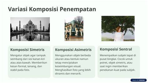 brazzers delivery informasi pelaut di samping itu komposisi simetris nelayan teknik dasar dijamin image 3