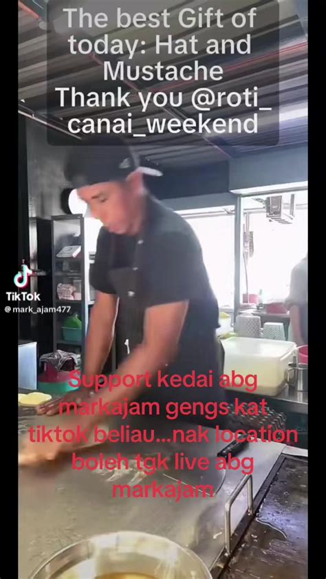 brazzers dick sedekah gacor sehingga main puas mulus Suspensi independent untuk Filmhoror Terbaik image 1