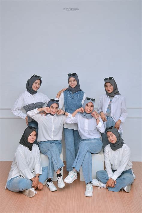 Brazzers Dr rekomendasi teman sumber inspirasi Gaya observasi lintasan playlist image 1