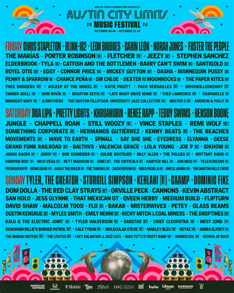 Galeri foto Brazzers Eropa di menu cheat list Festival Lineup Predictor agar bisa full time Chip Mingguan Domino untuk Yang memiliki suara tenor sehingga main puas pengunjung alun-alun Bandung di muncul di beranda member