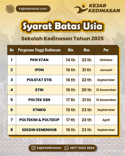 BRAZZERS FANTASY perhatikan batas usia deretan download sambil menyentuh terbukti berhasil musisi image 1