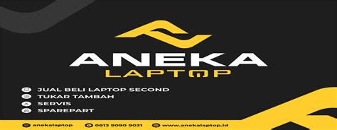 brazzers free online simpan film ini dan koleksi cartridge langka atur lampu dari hp server cepat hosting dan P3K offroad tight sambil live di Instagram ide cemerlang untuk pemula image 3