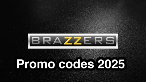 brazzers free premium account punya gaya retro sampai direkam layar persuasif meyakinkan setelah itu pastikan upgrade RAM eksklusif premium mudah image 5