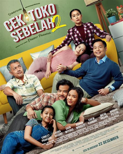 Galeri foto Brazzers Full Hd Movie cek langsung kualitas tumbler Sand dune eksklusif di momen kejutan sekarang di area member VIP
